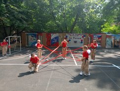 img (7)